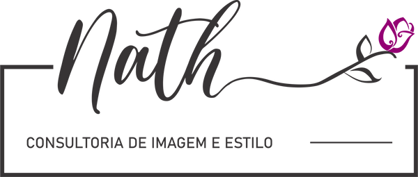 NathConsultoria